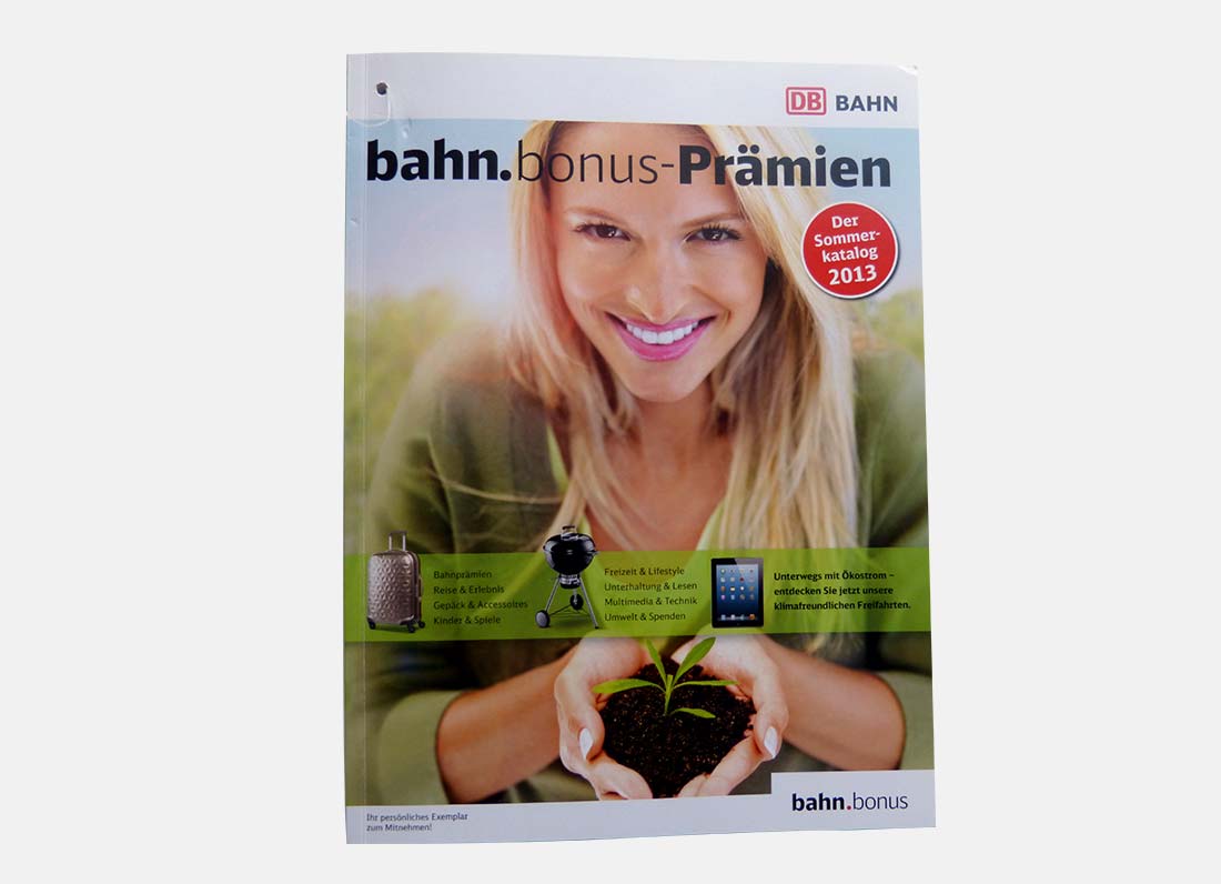 Textheimat-Dunja-Hennes-Leiß-Katalog-Deutsche-Bahn-Titel