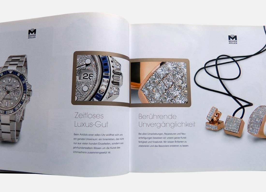 Textheimat-Dunja-Hennes-Leiß-Katalog-Juwelier-Meyer-4