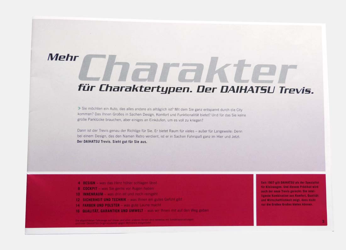 Textheimat-Dunja-Hennes-Leiß-Produktbroschuere-Daihatsu3